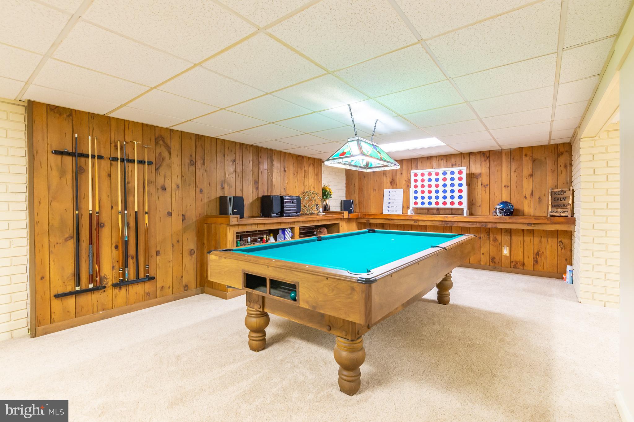 VALLEY GREEN - Residential