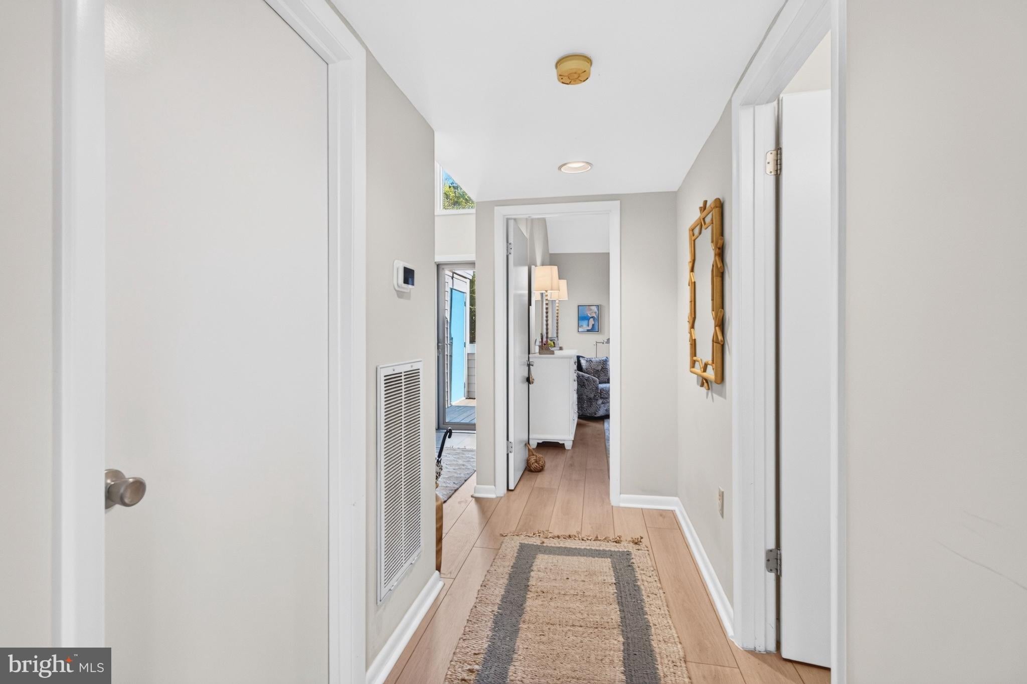 20830 SPRING LAKE DRIVE 417