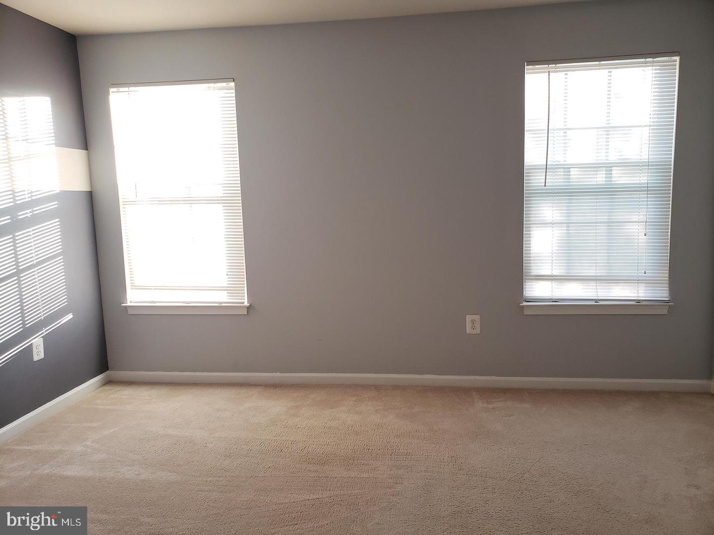 LINCOLN - Residential Lease