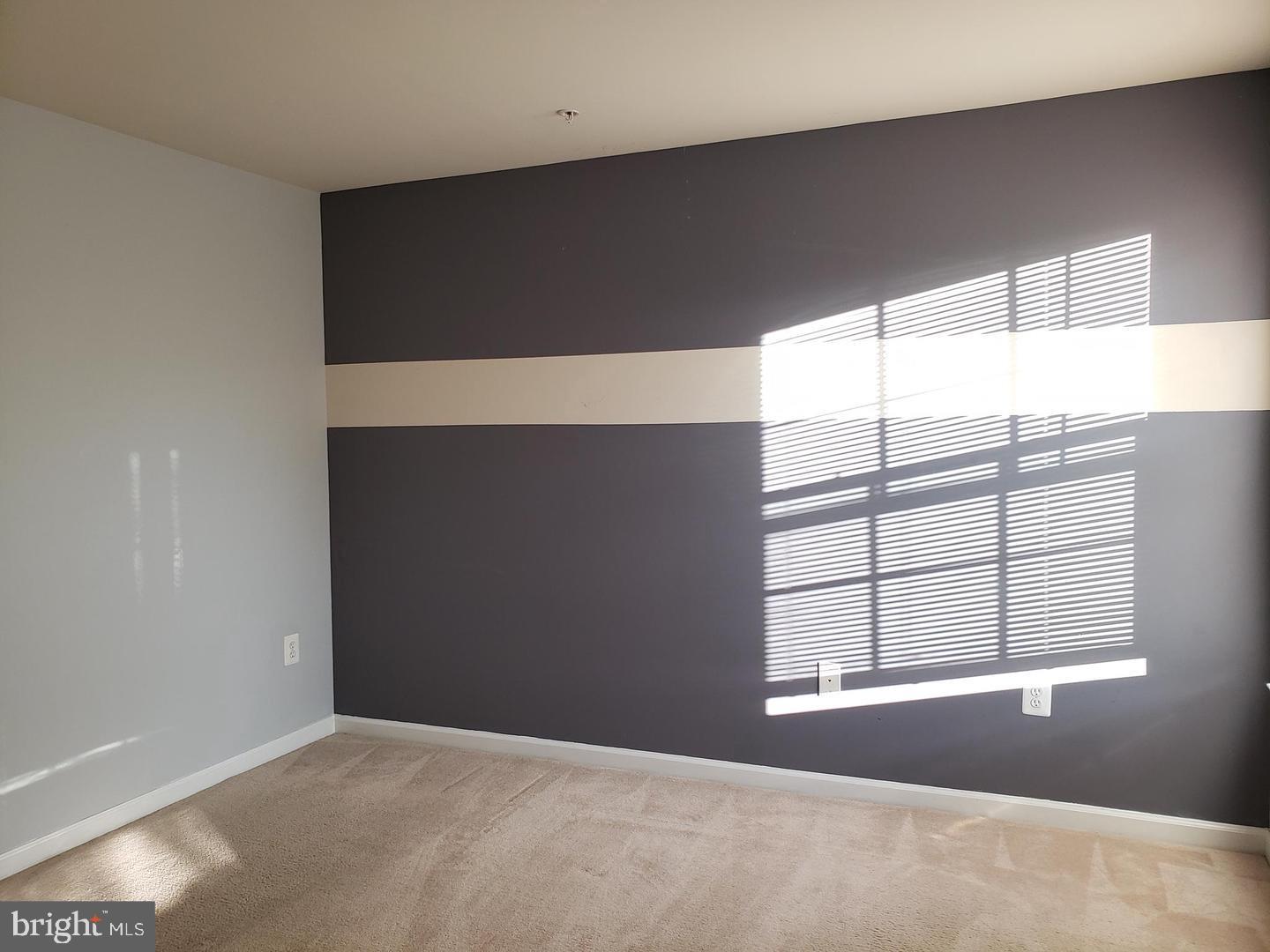 LINCOLN - Residential Lease