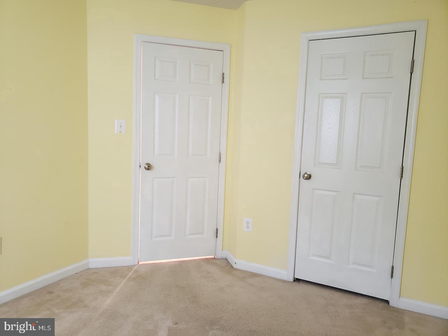 LINCOLN - Residential Lease