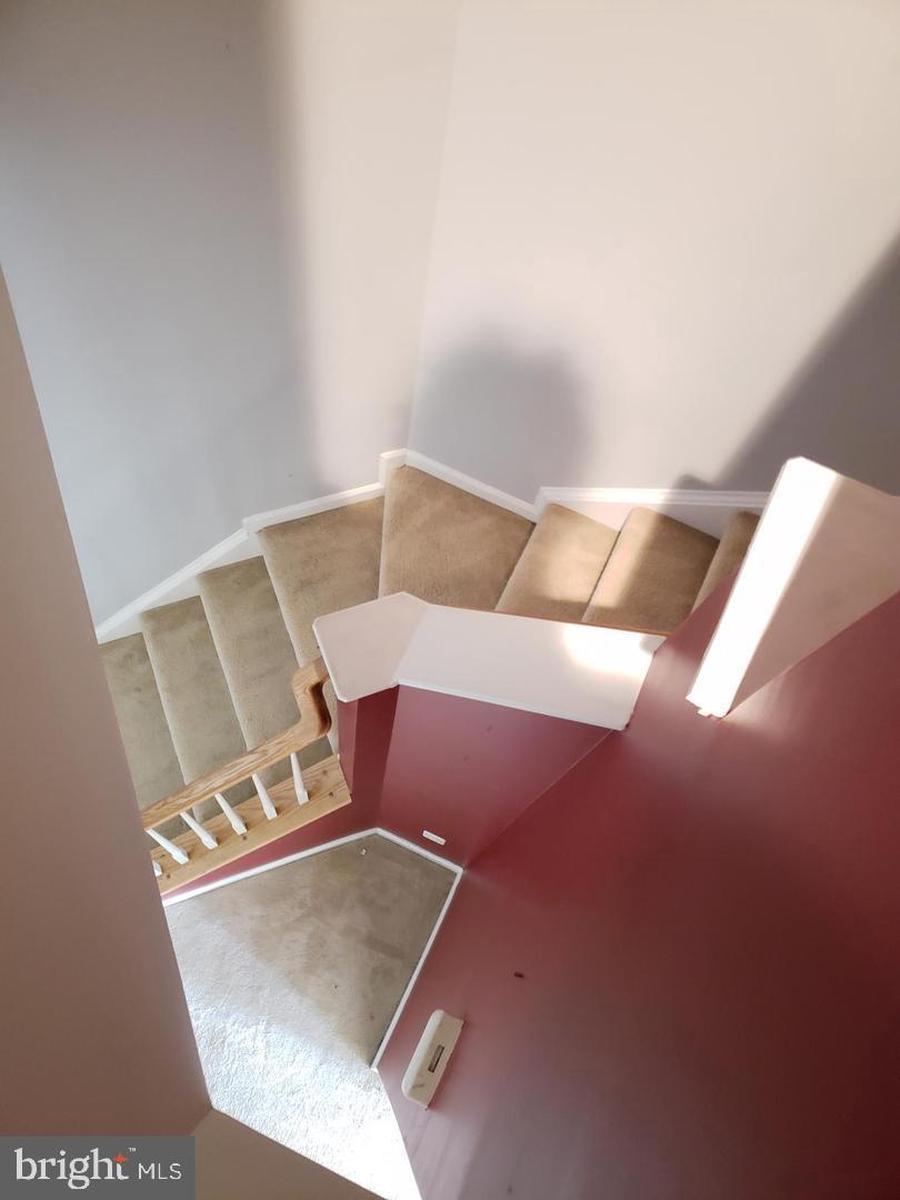 LINCOLN - Residential Lease