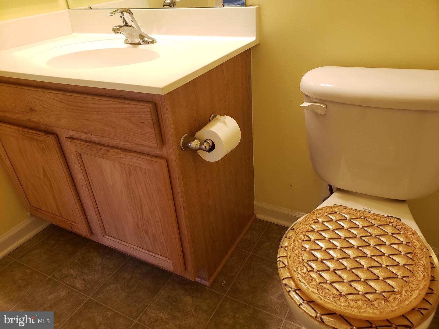 LINCOLN - Residential Lease