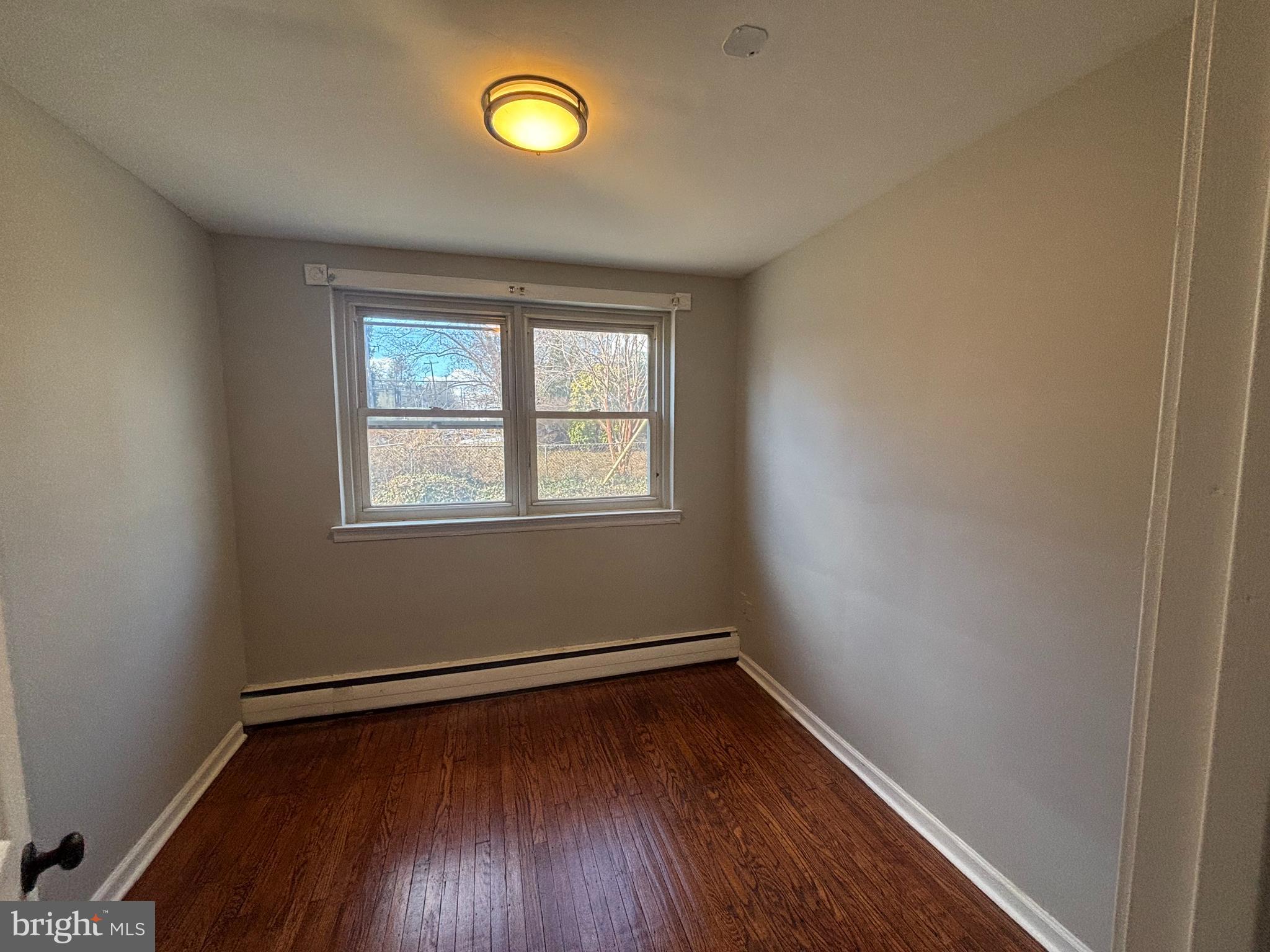 1201 W CHELTEN AVENUE 4 AND 5