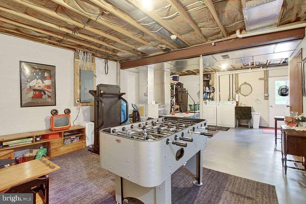 CHANCEFORD TWP - Residential