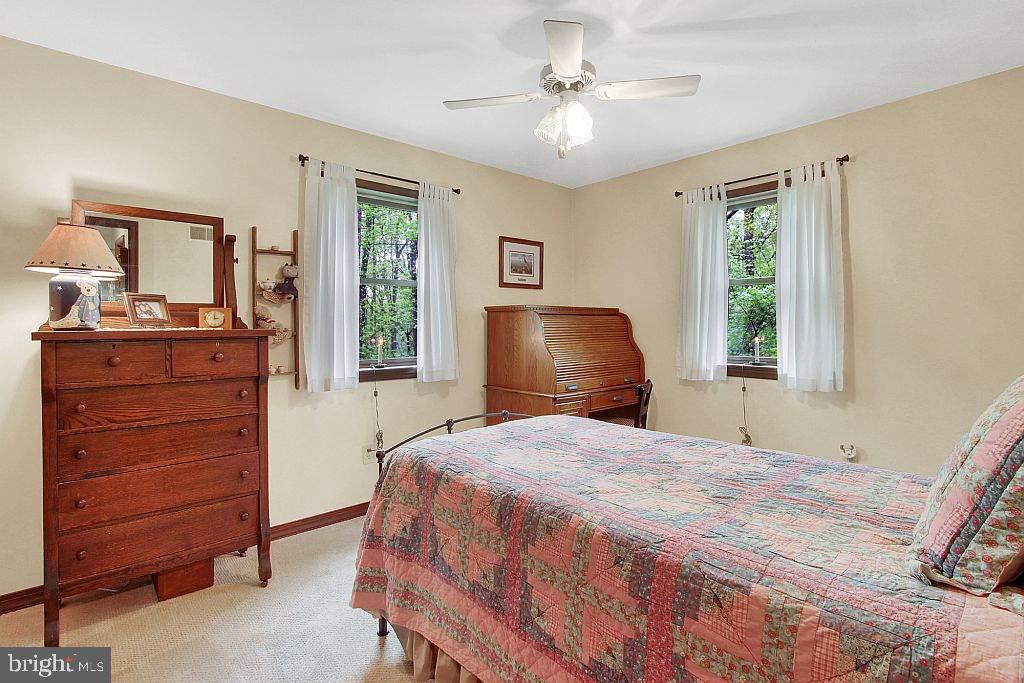 CHANCEFORD TWP - Residential