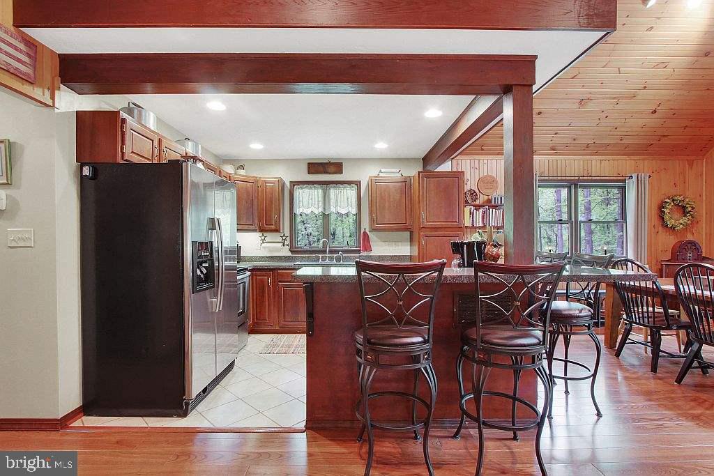 CHANCEFORD TWP - Residential