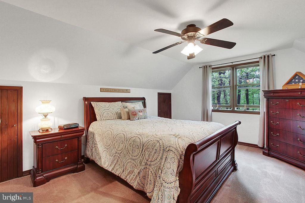 CHANCEFORD TWP - Residential