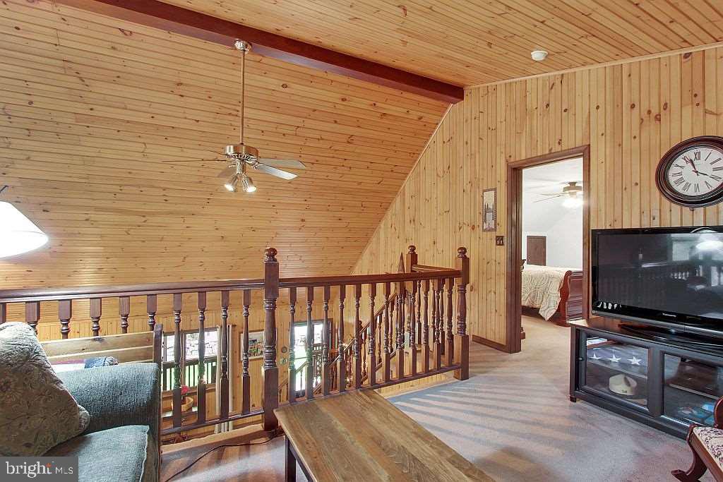 CHANCEFORD TWP - Residential