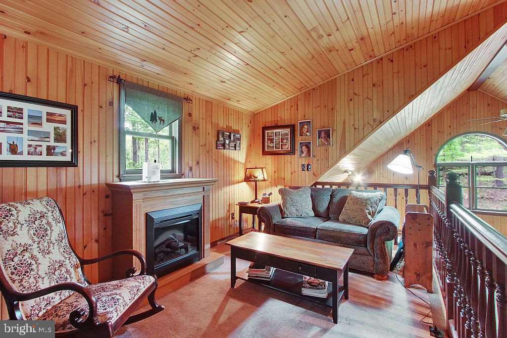 CHANCEFORD TWP - Residential