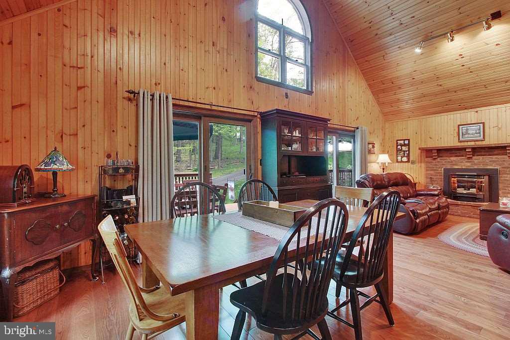 CHANCEFORD TWP - Residential