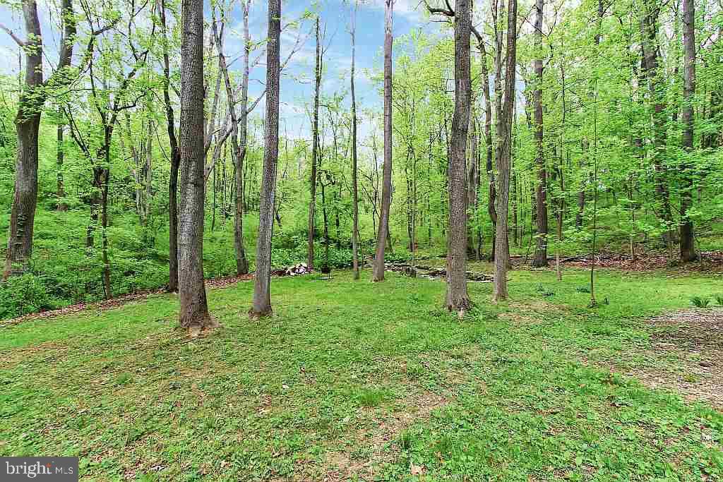 CHANCEFORD TWP - Residential