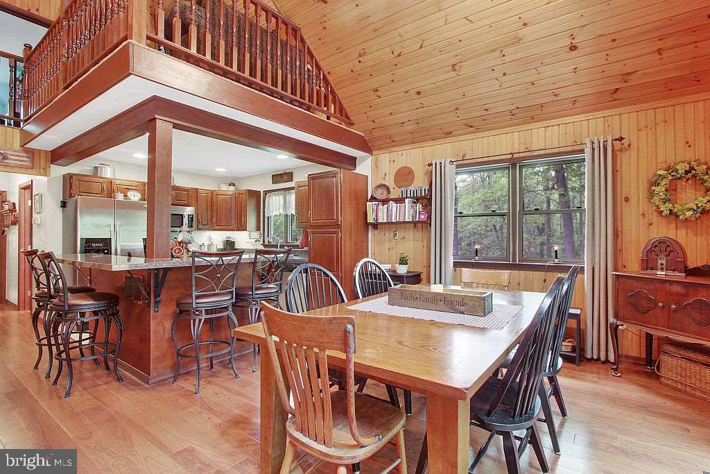 CHANCEFORD TWP - Residential