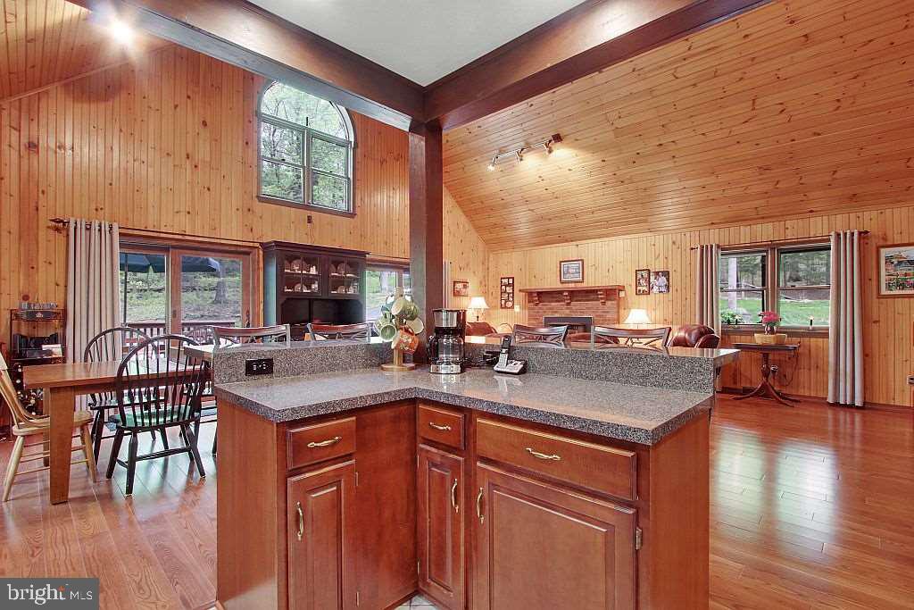 CHANCEFORD TWP - Residential