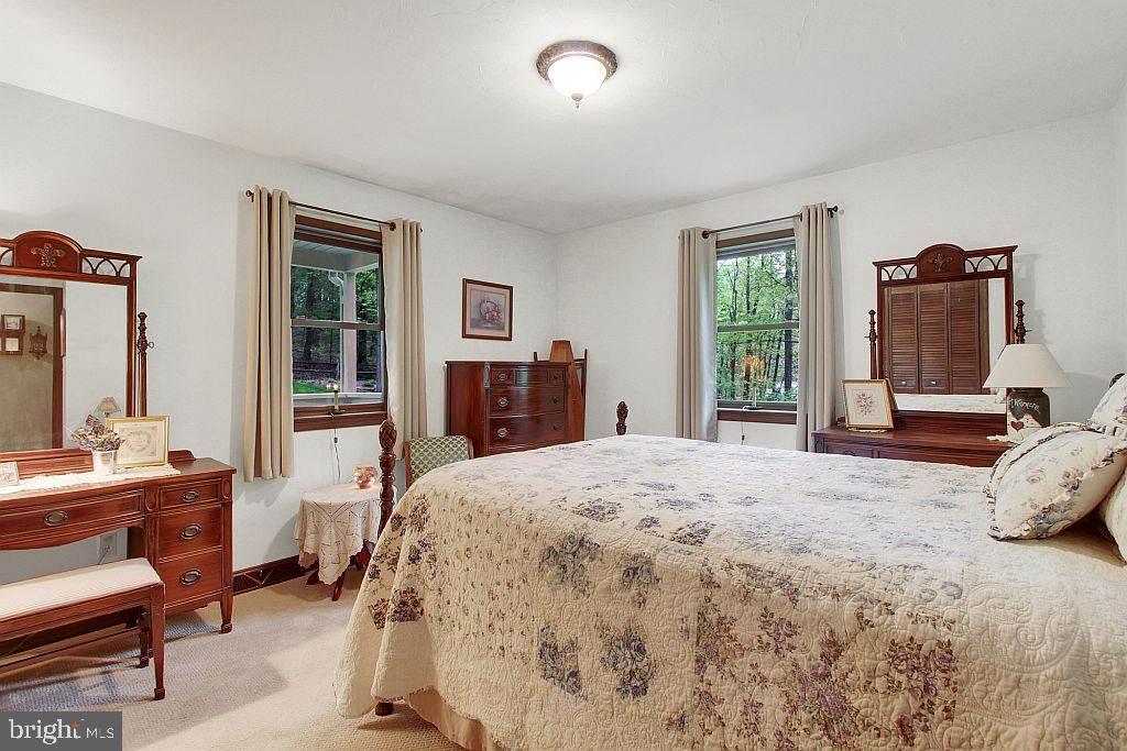 CHANCEFORD TWP - Residential