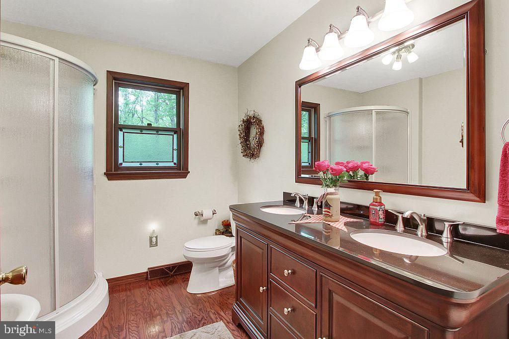 CHANCEFORD TWP - Residential