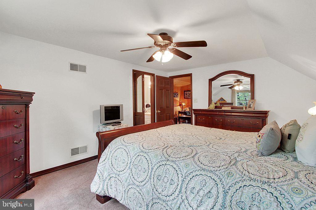 CHANCEFORD TWP - Residential