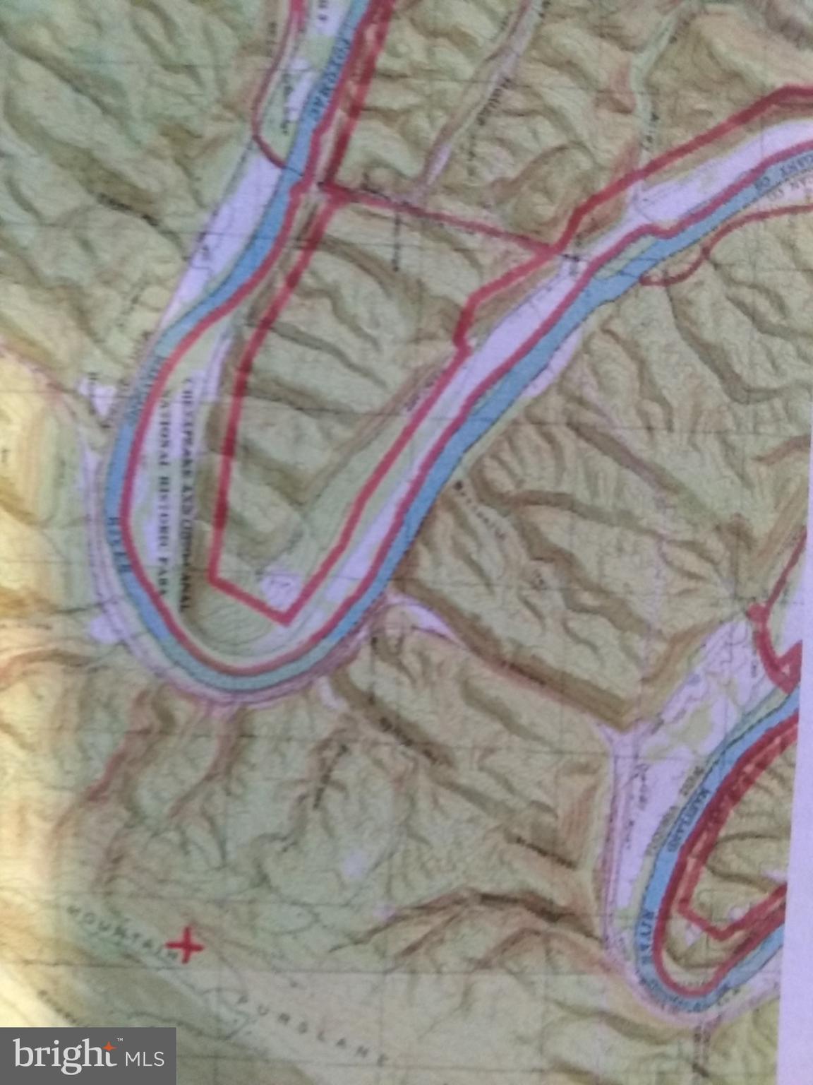 VALLEY HIGH TIMBER FARMS - Land