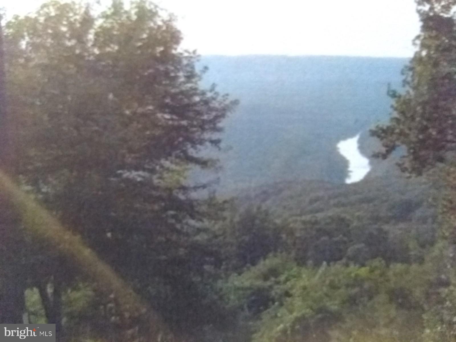 VALLEY HIGH TIMBER FARMS - Land