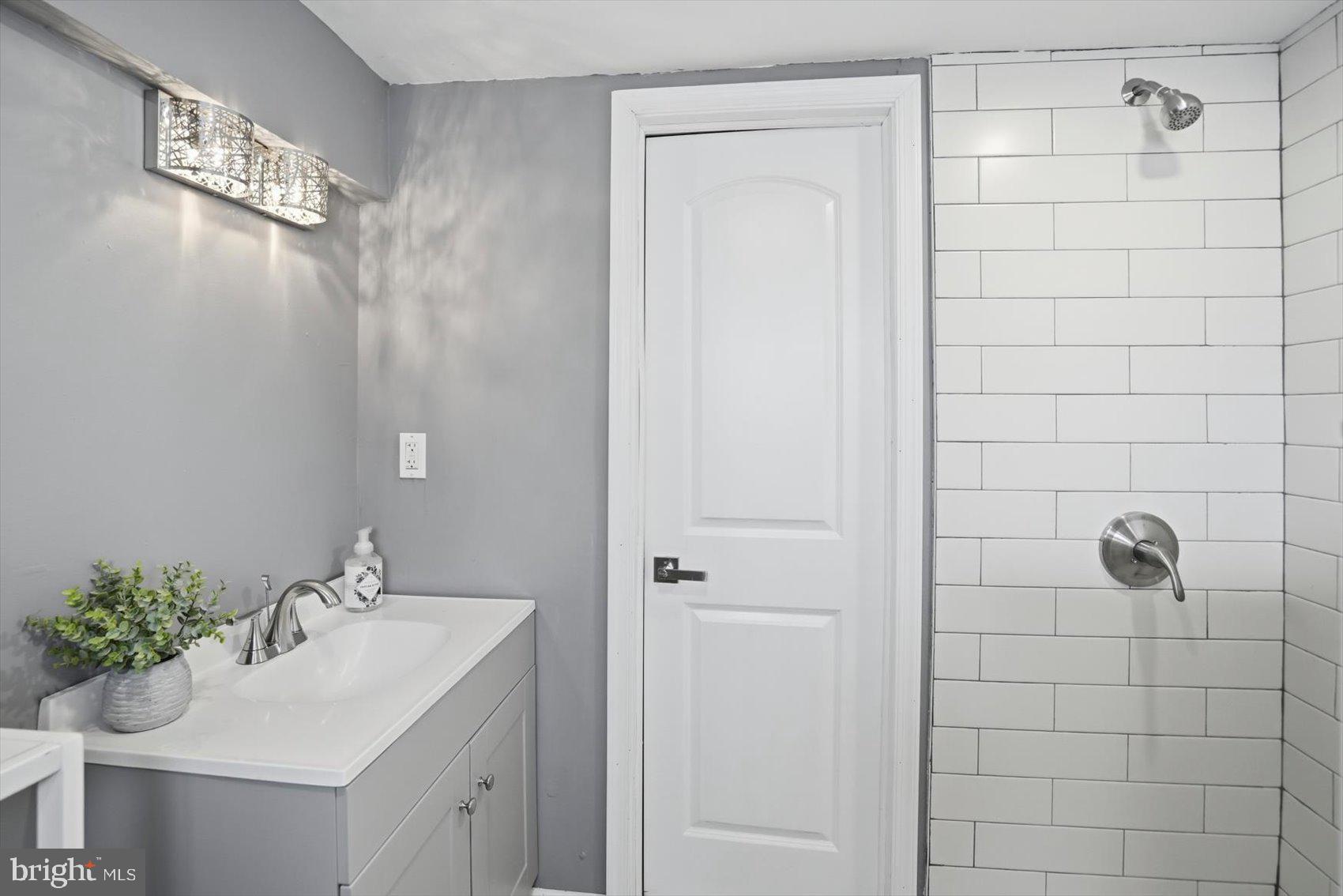 COLDSTREAM HOMESTEAD MONTEBELLO HISTORIC DISTRICT - Residential