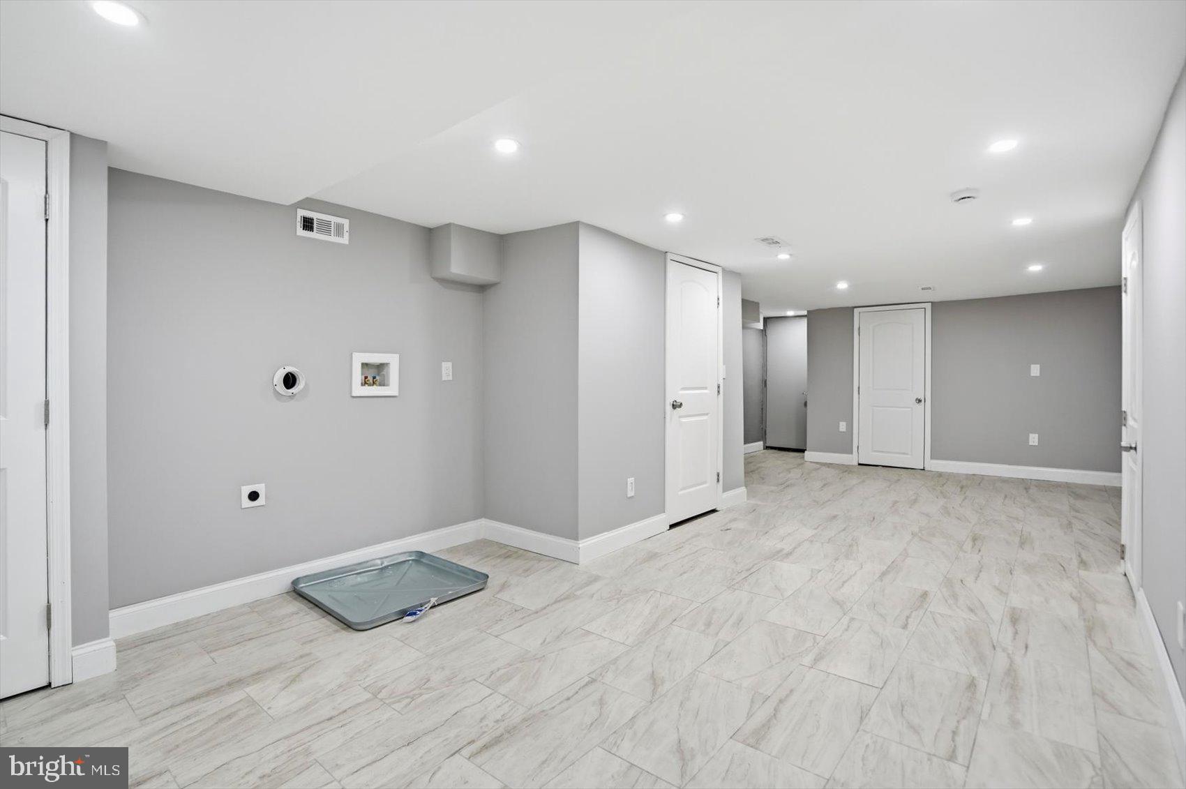 COLDSTREAM HOMESTEAD MONTEBELLO HISTORIC DISTRICT - Residential