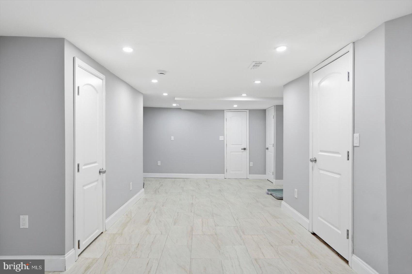 COLDSTREAM HOMESTEAD MONTEBELLO HISTORIC DISTRICT - Residential