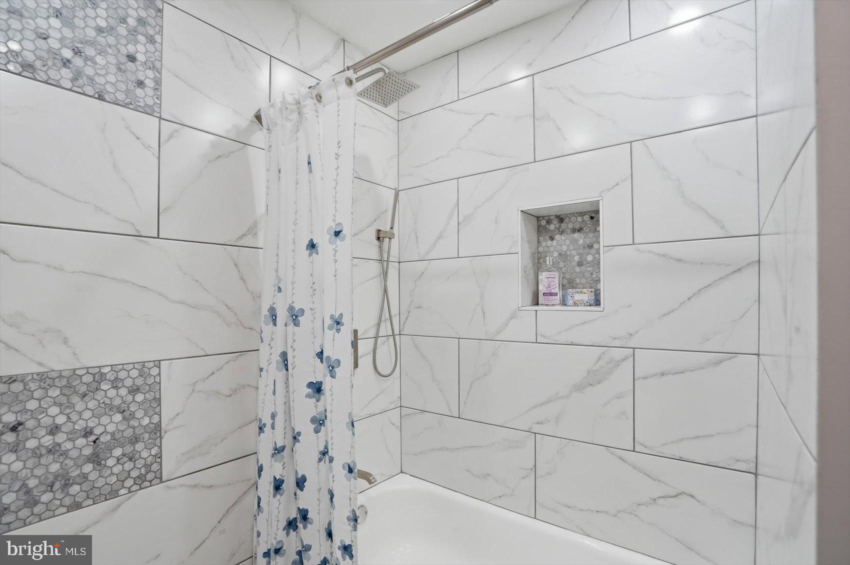 COLDSTREAM HOMESTEAD MONTEBELLO HISTORIC DISTRICT - Residential