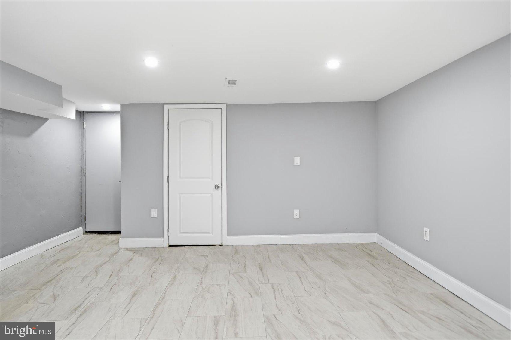 COLDSTREAM HOMESTEAD MONTEBELLO HISTORIC DISTRICT - Residential