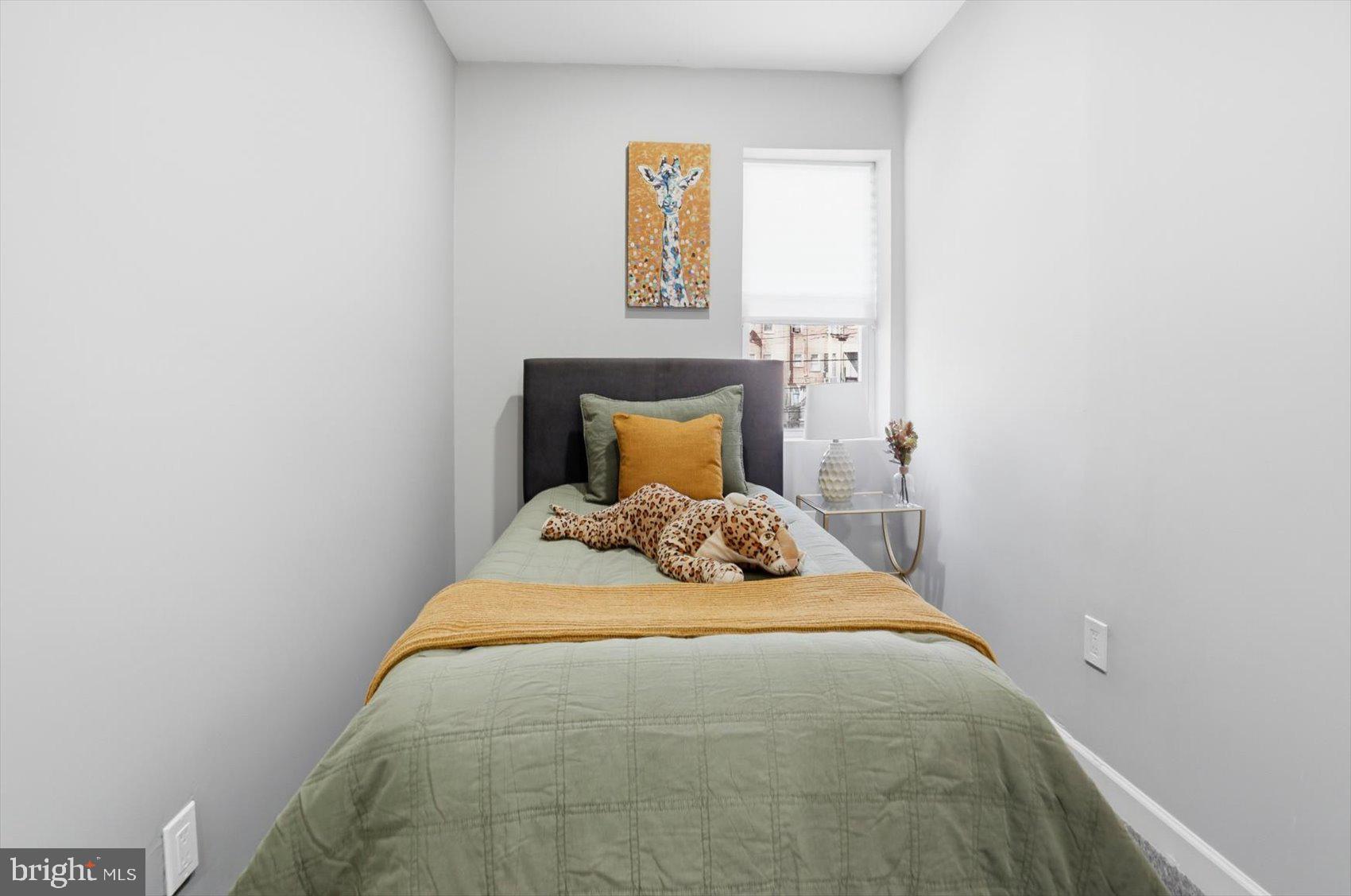 COLDSTREAM HOMESTEAD MONTEBELLO HISTORIC DISTRICT - Residential