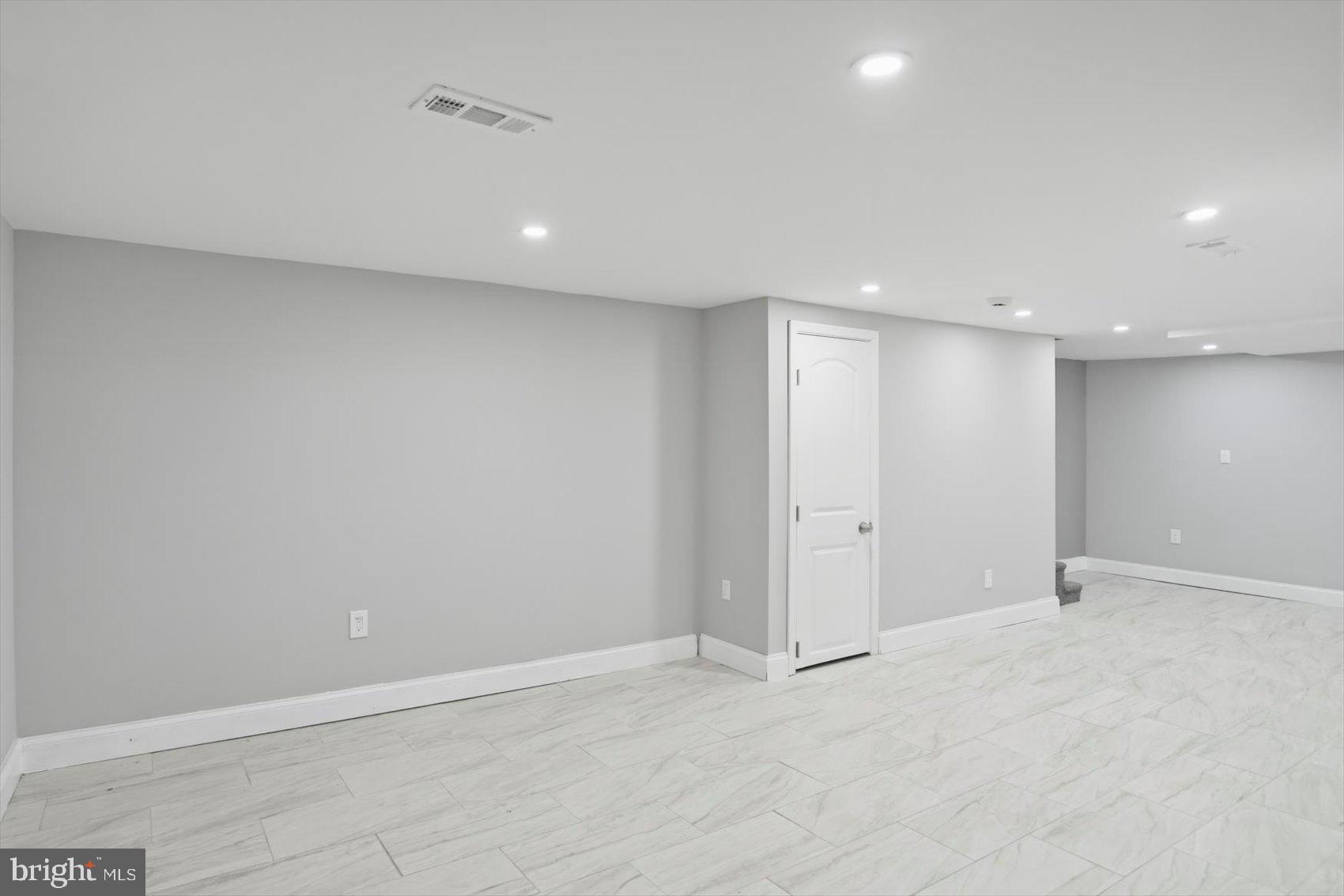 COLDSTREAM HOMESTEAD MONTEBELLO HISTORIC DISTRICT - Residential