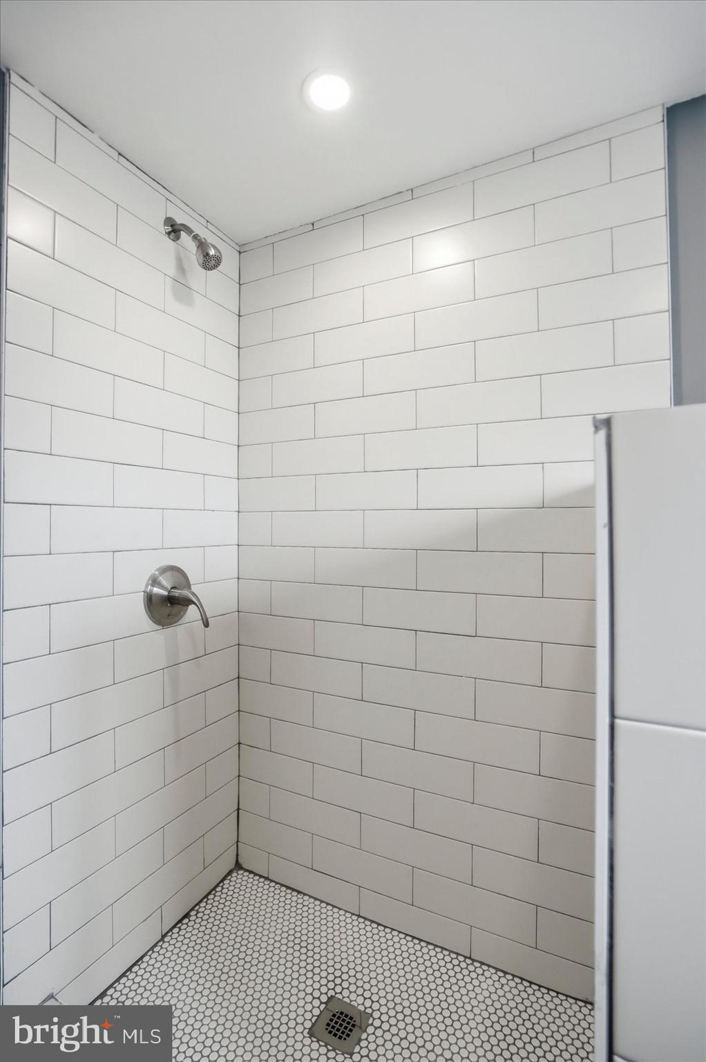 COLDSTREAM HOMESTEAD MONTEBELLO HISTORIC DISTRICT - Residential