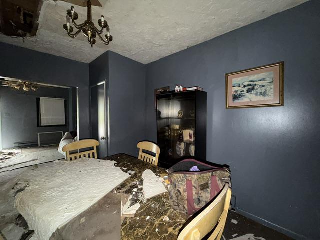 SAINT JOSEPHS - Residential