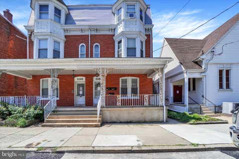 Photo for 1148 N GEORGE STREET