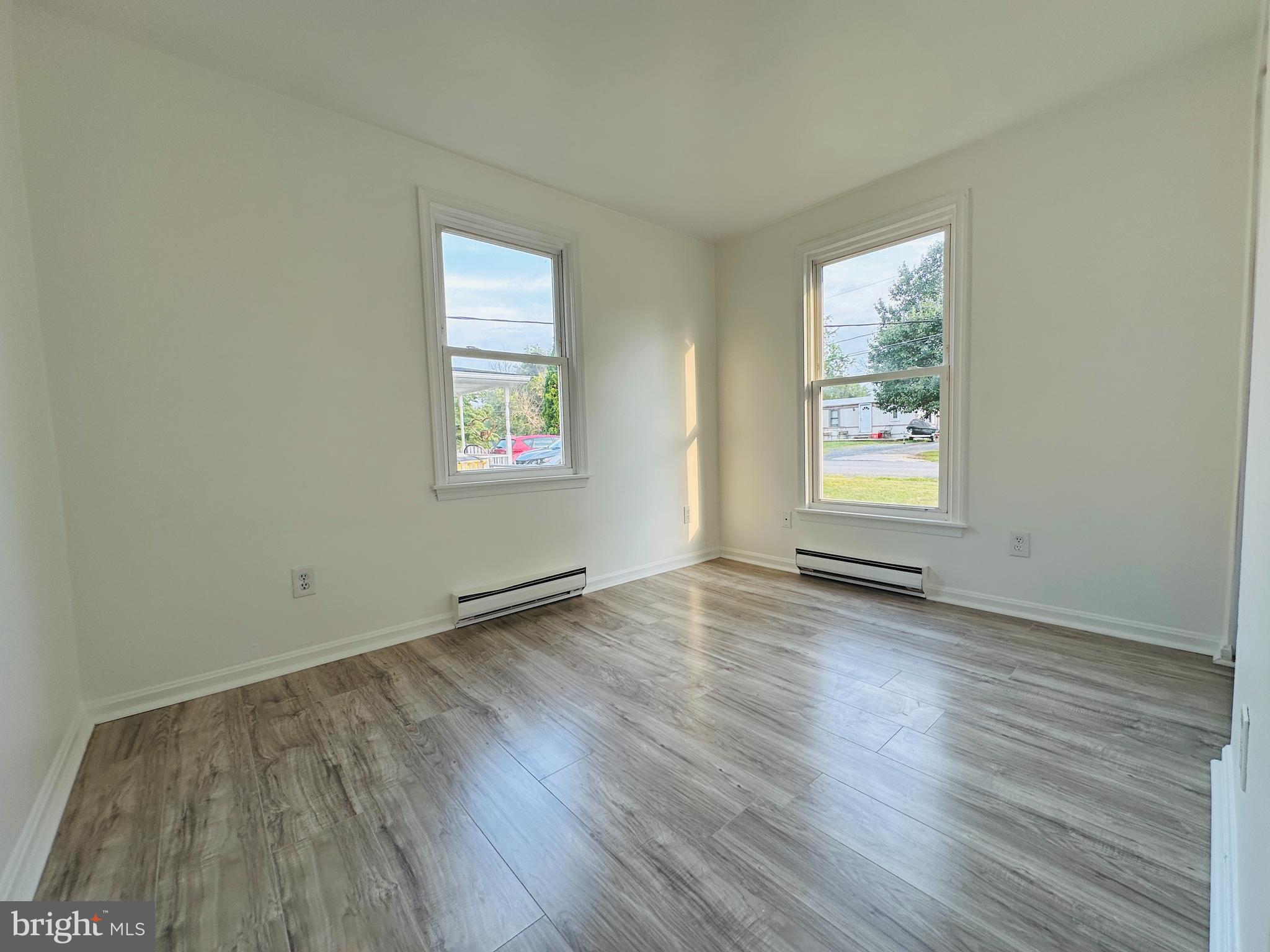 FOX GLEN - Residential