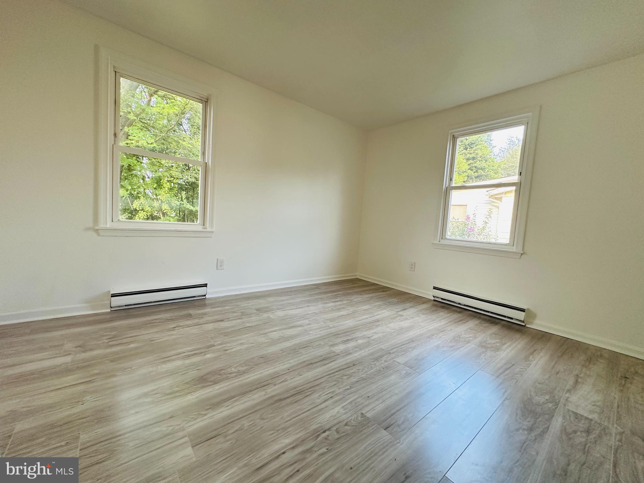 FOX GLEN - Residential