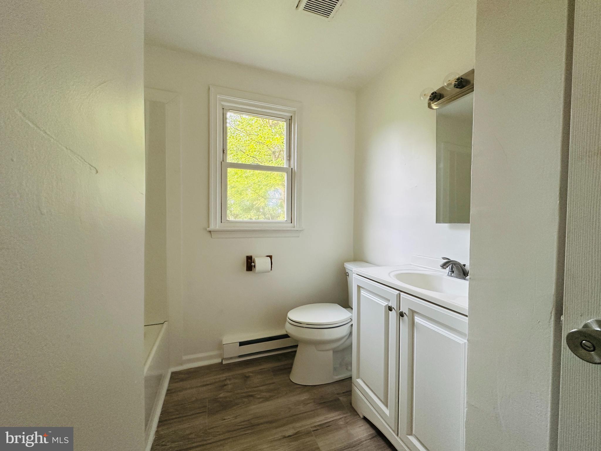 FOX GLEN - Residential