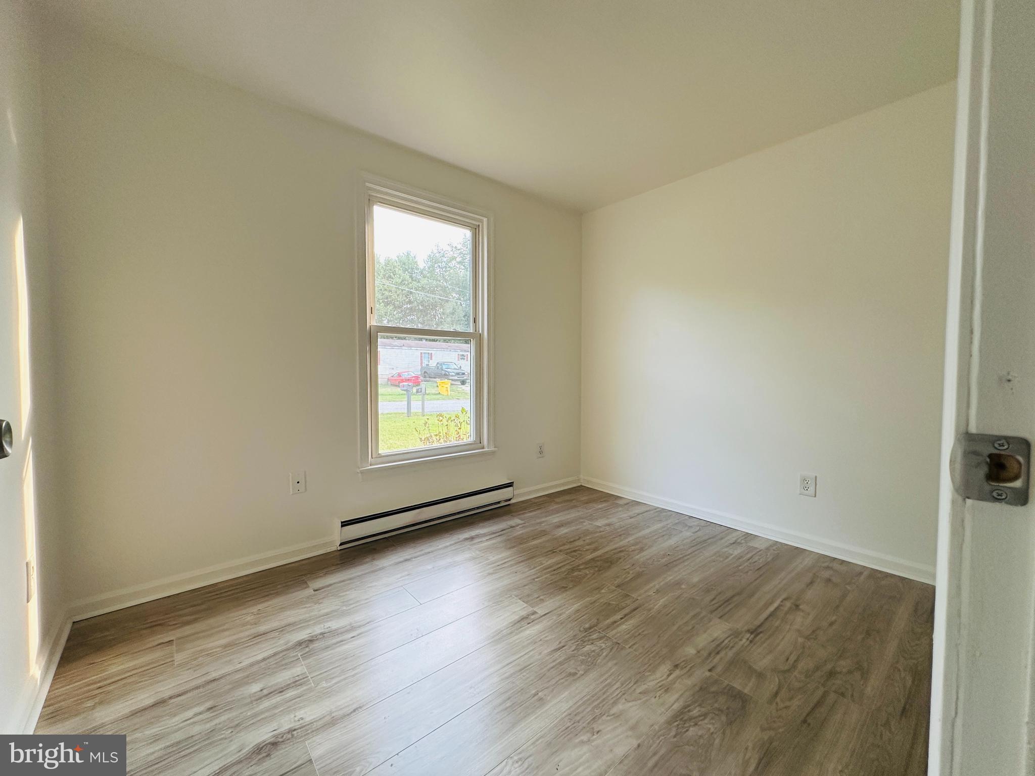 FOX GLEN - Residential