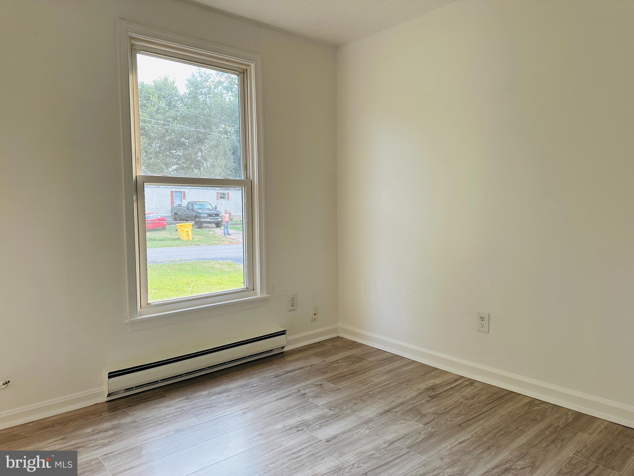 FOX GLEN - Residential