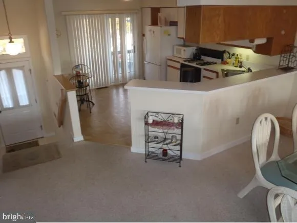 Additional image 2 of 17 Mariners Point West Court, Tuckerton, NJ 08087