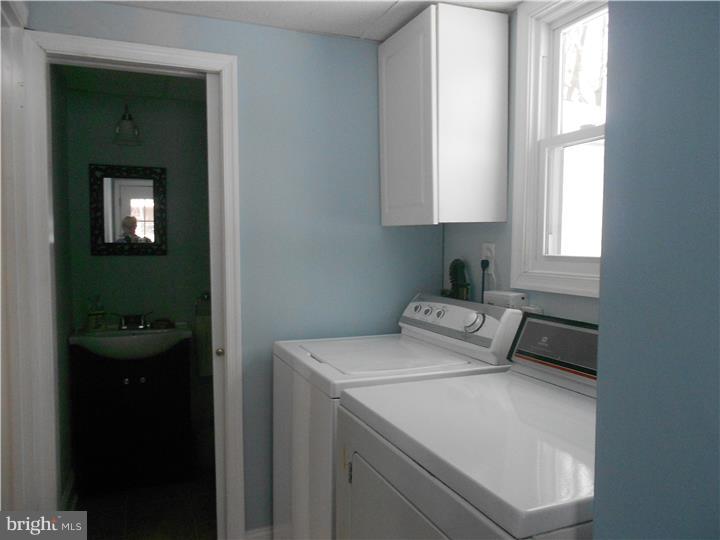 PLYMOUTH VLY - Residential