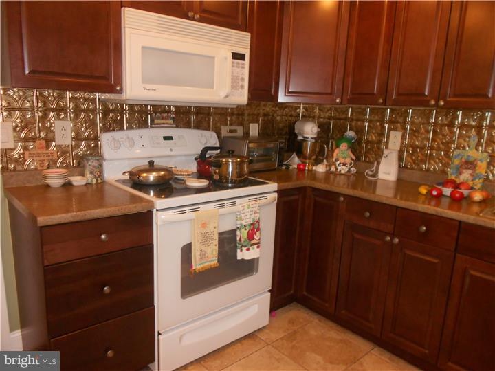 PLYMOUTH VLY - Residential