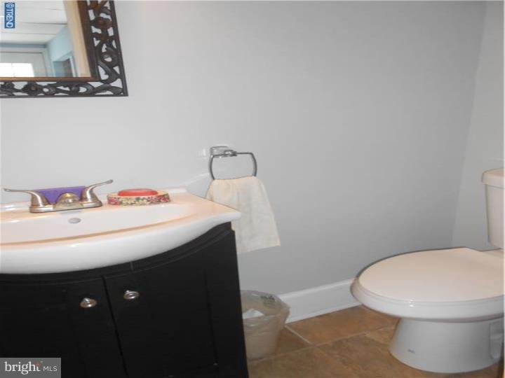 PLYMOUTH VLY - Residential