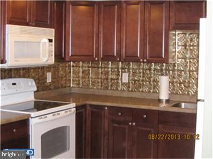 PLYMOUTH VLY - Residential