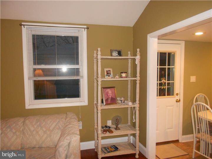 PLYMOUTH VLY - Residential