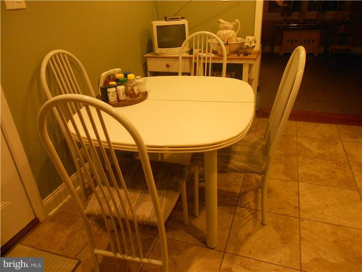 PLYMOUTH VLY - Residential