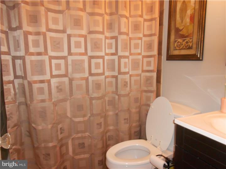 PLYMOUTH VLY - Residential