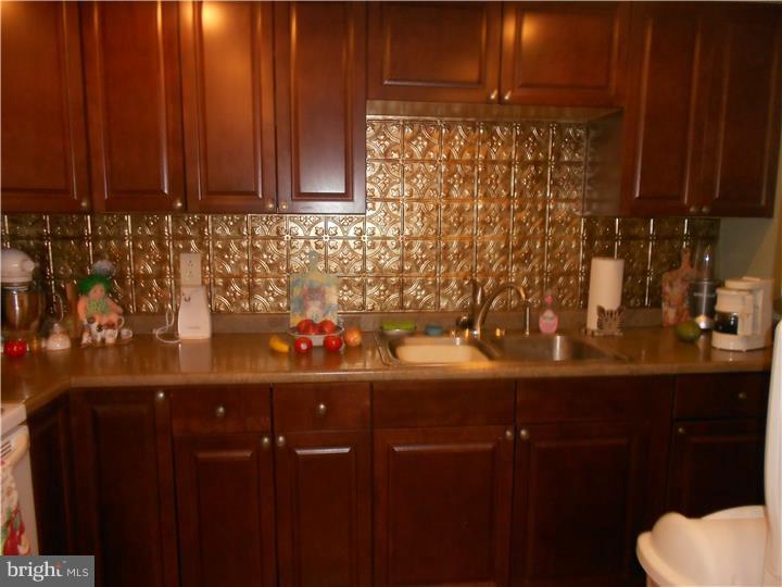 PLYMOUTH VLY - Residential