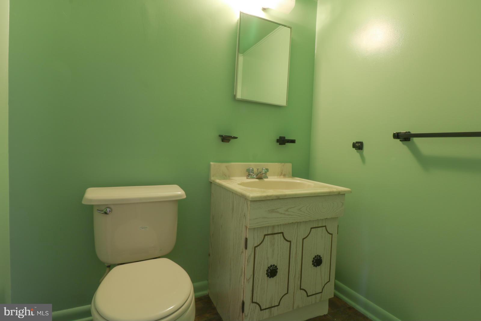 WALBROOKE MANOR - Residential