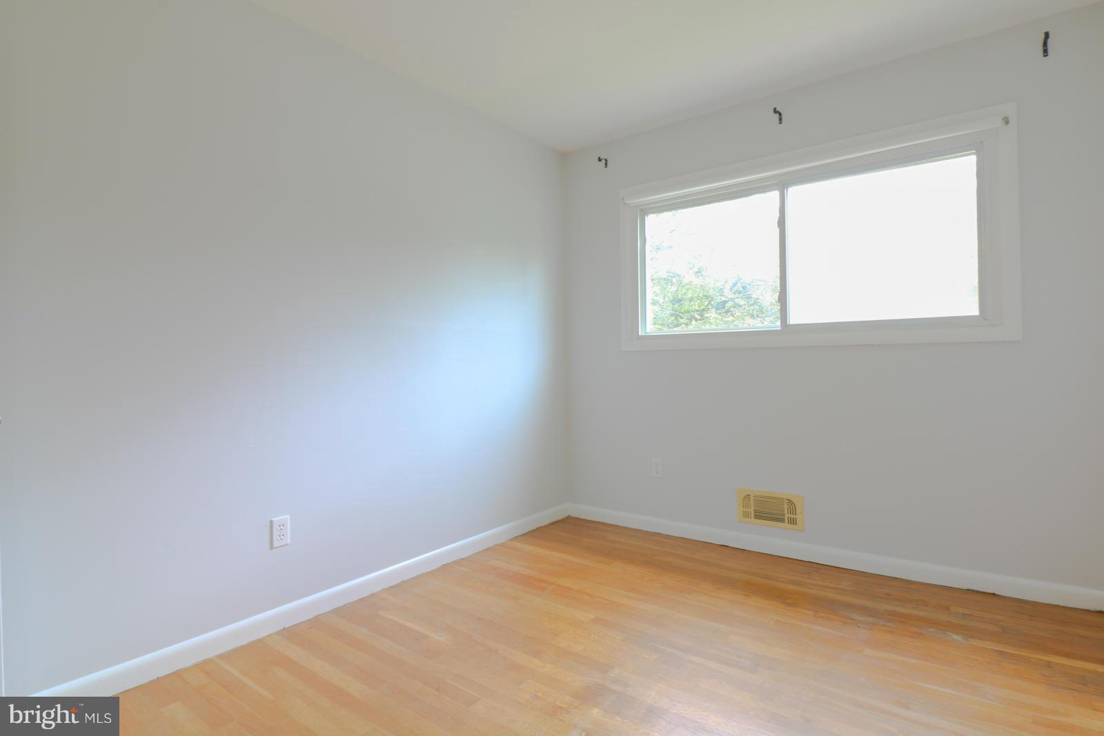 WALBROOKE MANOR - Residential