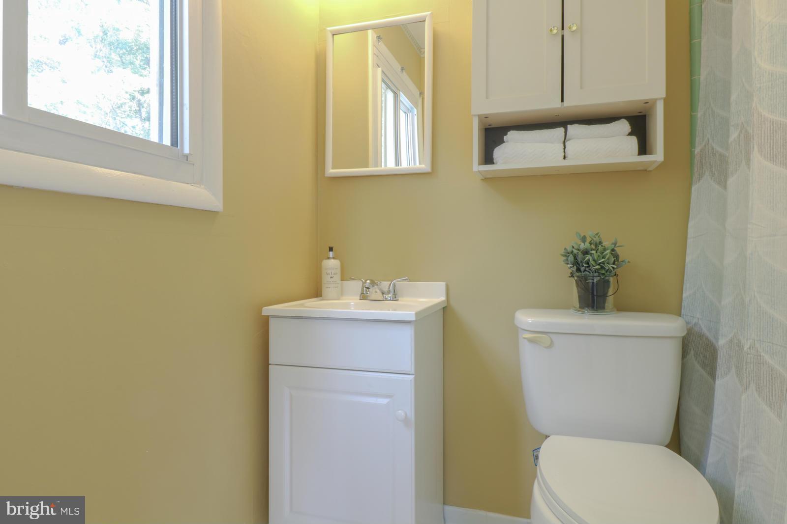 WALBROOKE MANOR - Residential